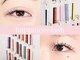 ハピネスラッシュ(happiness-lash)の写真