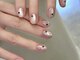 シーアンドビーネイル(C&B Nail)の写真