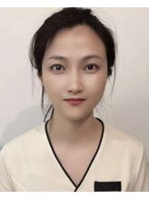 足楽 Ri Sa