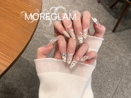 デザイン