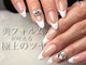 ディーバ 立川店(Diva)の写真