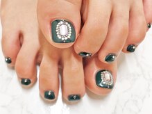 ライトウェーブ 長野駅前店/ Foot 90分のせ放題