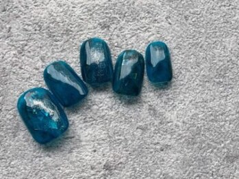 アオ 池尻大橋(ao.)/Trend course