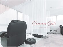 カルフールノア 草加駅西口店(Carrefour noa)/再来限定クーポンあります♪