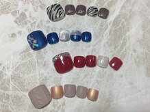 キャンアイドレッシー 熊谷店/12月5000円