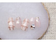 アールイードット(Re.)/デザイン定額＊