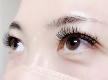ハーゼ(Hase)/Double FlatLash