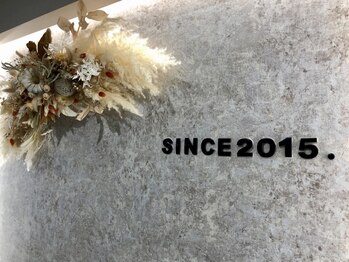 エルビオ 白河店(Elbio)/2015年 Elbio須賀川店OPEN