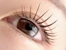 フィグ バイ アルテフィーチェ 西宮(fig by artefice)/カラーエクステ