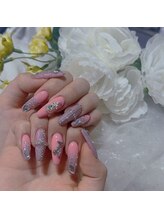 クイーンズビューティーサロン 歌舞伎町店(Queen's beauty salon)/