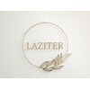 ラジター 江坂(LAZITER)のお店ロゴ