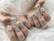 シャイン 船橋(Shine)/パーツ乗せ放題☆