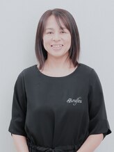 ルフル(rufleu) 高倉