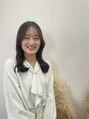 ネイリュー 福富店(naiLiu) りお