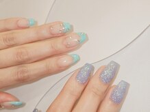 アデール(Adele)/