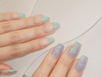 アデール(Adele)/