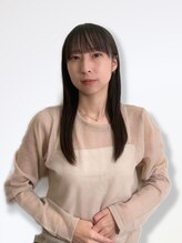 アイム 西葛西店(i'm)&nbsp;natsumi.k 