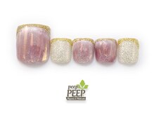 ピッピ 桜新町店(peep PEEP)/24年5月マンスリートレンド-27