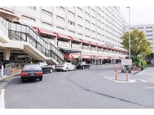 心身堂整体院 泉ヶ丘院/整体/肩こり/腰痛/ダイエット