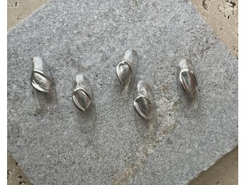 ツリーハウスネイル(tree house nail)/ハンド定額¥5900