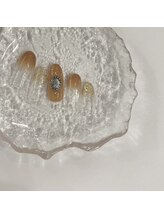 アライア(Alaia)/simpleコース￥5200