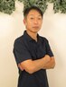【元J代表トレーナー眞野担当】力強さではない技巧派マッサージ　60分7500円