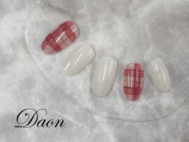 定額10450円コース