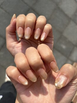 トータル ビューティ ケイハン(KEIHAN)/9月シンプル定額コース