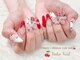 ユカネイル(Yuka Nail)の写真