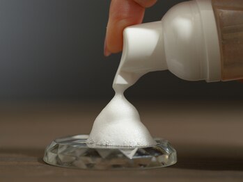 ウィズエン(with En)/アイシャンプー