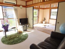だるま 道場