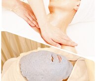 ポーラエステサロン ラ メール営業所