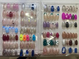 定額デザインコース7480