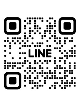 アールアイ(R-i)/LINE