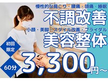 コンセプトボディ 三軒茶屋店