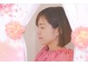 温活・妊活・デトックス・女性のお悩みに【ローズ蒸しテント】￥6600→￥4950
