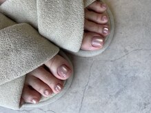 エクラン(ecrin)/新☆入荷 ミルクmagnet