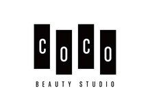 BEAUTY STUDIO COCO【ビューティースタジオココ】美肌シミケア/脱毛/小顔フェイシャル