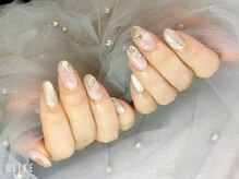 パール 池袋店(PEARL)/