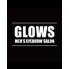 グロース 福岡博多店(GLOWS)のお店ロゴ