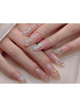 初めての方にオススメ