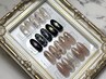 ろみ限定　フラワーアート＼11,000円→8,800円／