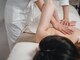 ビトウェルネス 池尻大橋(Bi to wellness)の写真/オイルマッサージ×ストレッチを組み合わせたオリジナルマッサージ。身体が伸びと根本改善を。