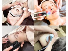 エスポリー(ESPORY)/