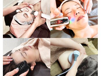 エスポリー(ESPORY)/