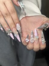 マハロ(mahalo.)/MAKI