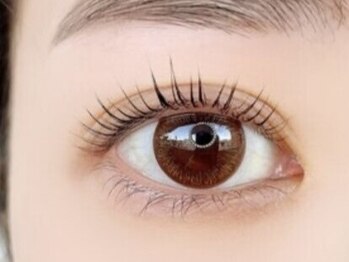 ティール 西葛西(teal)の写真/【キープ力が高評◎】モチの良さからリピーター続出中♪落ち着いたプライベート空間★まつパ5200円→4700円