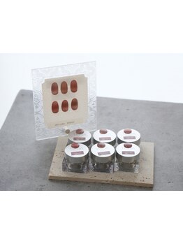 シンプル系（オフィス・日常）が得意