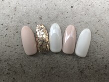 カフナ アンド チル(Kahuna&chill)/シンプル定額　¥7100