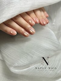 マグネット　ワンカラー